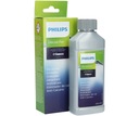 ODVÁPŇOVAČ SAECO PHILIPS CA6700 250ml