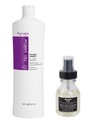 FANOLA NO YELLOW SHAMPOO 1000 DAVINES OI OIL 50ml