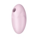 Satisfyer Vulva Lover 3 stimulátor klitorisu P1