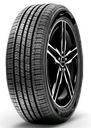 Letná pneumatika Nordexx NU7100 215/55R18 95H