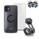 SP CONNECT MOTO BUNDLE IPHONE 12 PRO/12