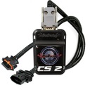 ChipTuning Box CS2 pre tuning benzínového auta +KM