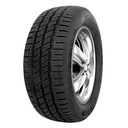 4x RoadX 215/75R16C RXFROST WC01 116/114R