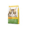 Josera Kitten Grainfree suché krmivo pre mačky 2kg