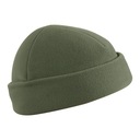 Čiapka HELIKON Winter Warm Docker Olive Green