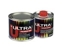 Novol Ultra Primer 500 Epoxy Primer 750 ml