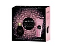 LA RIVE SET TOUCH WATER 90ML + GEL 100M