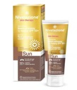 Nivelazione Skin Therapy SUN ochranný krém na tvár SPF 50+ 50 ml