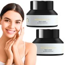 2x Natural balance - krém na tvár 50ml Colway