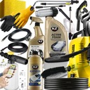 KARCHER K2 PREMIUM TLAKOVÁ UMÝVAČKA GIANT SET