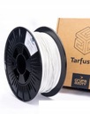 Filament Tarfuse PET-G 1,75mm 500g Signal White