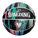 Basketbalová lopta Spalding Marble 84405Z 7