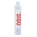 SCHWARZKOPF OSIS+ SESSION lak na vlasy Veľmi silný 500ml