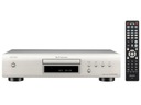 CD prehrávač Denon DCD-600NE PREMIUM SILVER