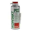 KONTAKT PCC 400ml. KONTAKTNÁ CHÉMIA