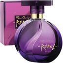 Avon Far Away Rebel 50 ml EDP