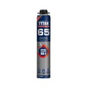 TYTAN FOAM PROF.O2 65 GUN 750ml