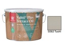 TIKKURILA VALTTI PLUS WOOD OIL AKVA olej 9L 5062