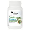 ALINESS HAWAIIAN SPIRULINA PACIFIC 90 TAB