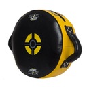 StormCloud Power Punch Boxing Shield 33 cm