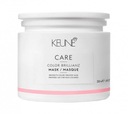 Keune Care Color Ochranná maska ​​​​200 ml