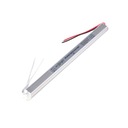 LED TRANSFORMÁTOR ULTRA SLIM 36W 12V IP20