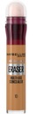 MAYBELLINE Okamžitý korektor ANTI-AGE ERASER POD OČI 10 6,8ml