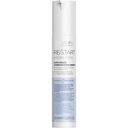 Revlon Restart Hydration Anti-Frizz Drops 50 ml