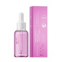 Miraculum Collagen Pro-Skin Peptide Regenerative Booster s olejom 30ml