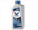 VALVOLINE OLEJ 5W-30 SYNPOWER FE 1L