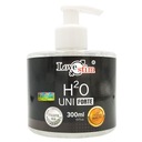 Lubrikant H2O UNI Forte 300 ml LoveStim