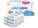 WaterWipes BIO Vlhčené obrúsky 9x60 ks.