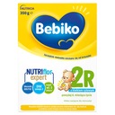 BEBIKO MLIEKO 2R 350G ..