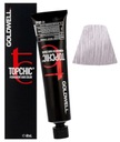 GOLDWELL TOPCHIC 11SV PERMANENTNÁ FARBA NA VLASY 60ML