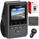 VIOFO A119 MINI 2 VIDEOREKORDÉR GPS WIFI QHD autokamera