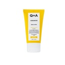 Q+A - MINI Ceramid Body Lotion - Regeneračné telové mlieko