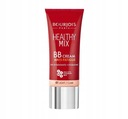 BOURJOIS BB KRÉM ZDRAVÝ MIX 01 30ML