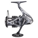 Navijak SHIMANO NASCI FC C3000 HG