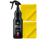 ADBL Ceramic QD Quick Detailer pre SiO2 povlaky 1L