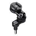 SP CONNECT CUTCH MOTO MOUNT PRO ZDARMA