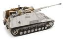 Protitanková zbraň Nashorn 1:35 Tamiya 35335