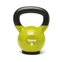 tiguar kettlebell TI-KB0008 N/A