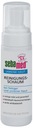 Sebamed, Clear Face, pena na tvár, 150 ml