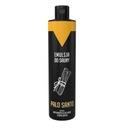 Bilovit Palo Santo saunová emulzia 250 ml