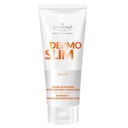 Farmona Dermo Slim zoštíhľujúci peeling 200ml