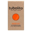 Tubolito Patch Kit na opravu duše