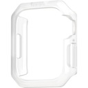 Puzdro pre Apple Watch 7 45mm, UAG, puzdro, Scout