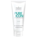 Farmona Pure Icon enzymatický peeling 200ml