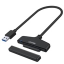 Unitek bridge USB 3.0 to SATA III 6G adaptér