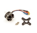 Redox Brushless motor BLF 350/1350